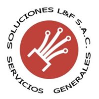 Soluciones LyF SAC